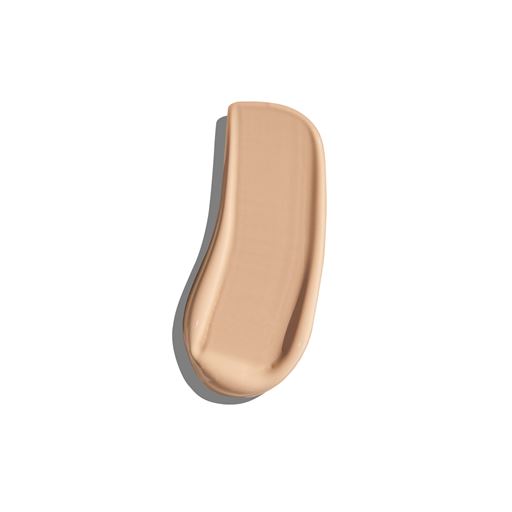 Erborian Super BB Creme, Clair