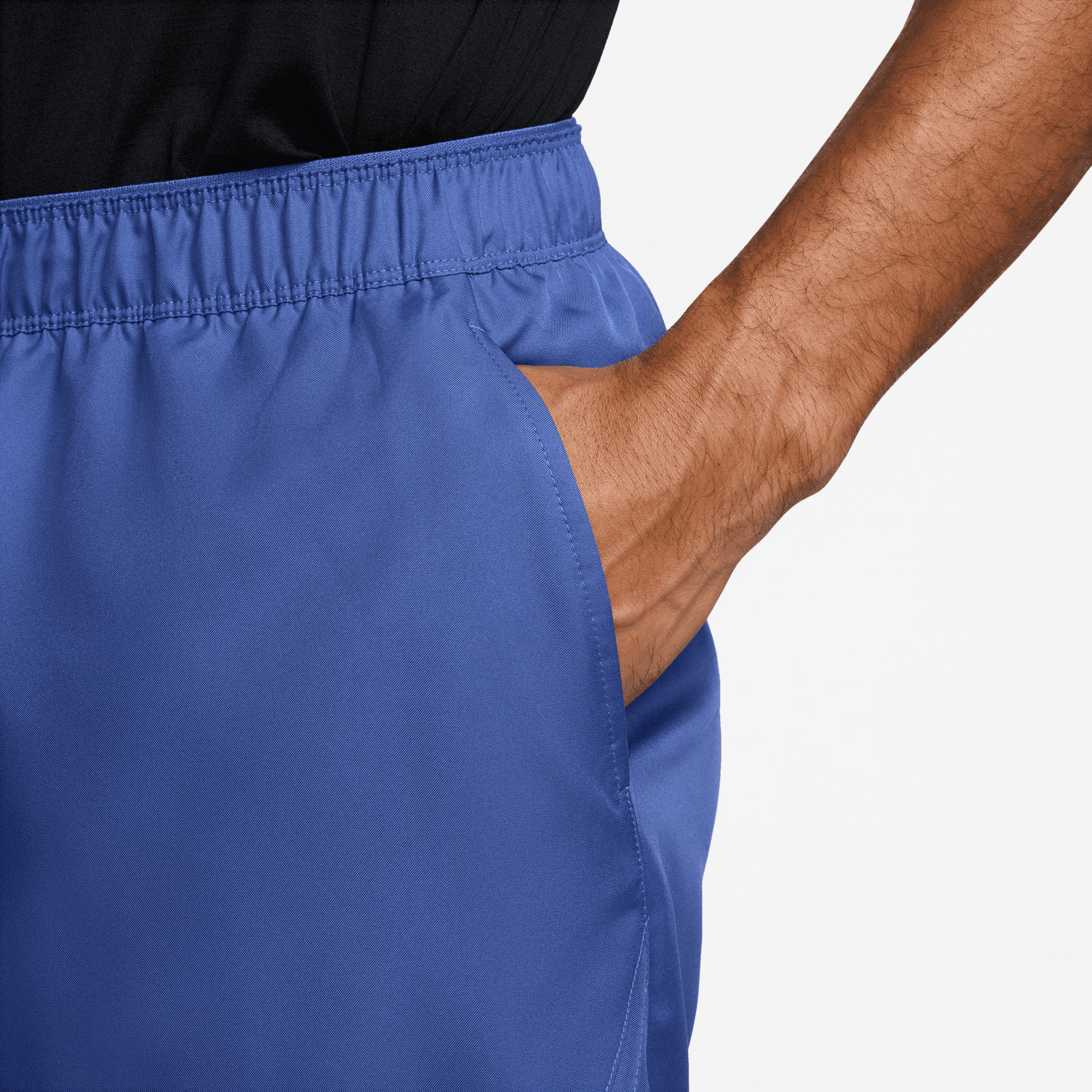 Nike Court Victory 7 Inch Short