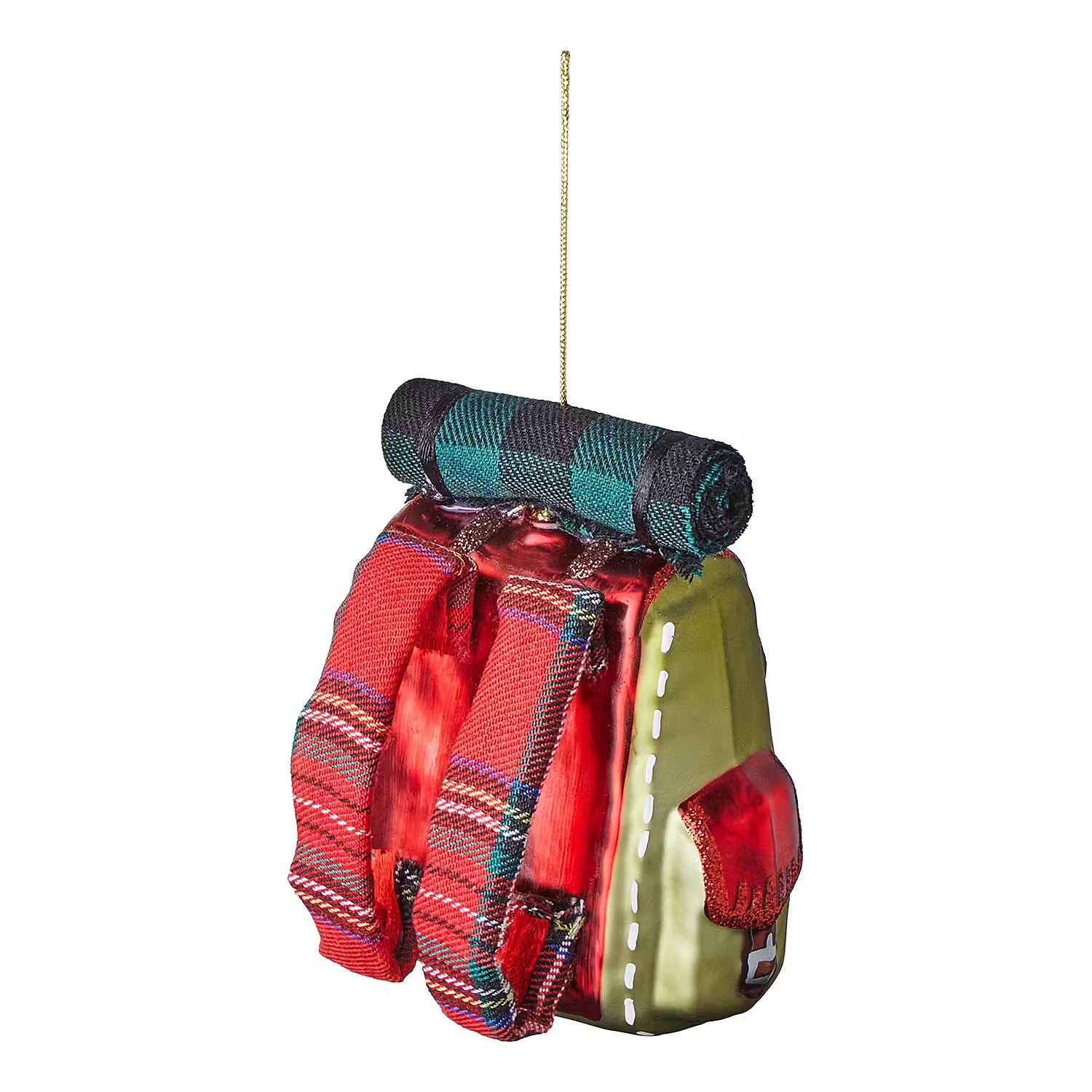 HANG ON Baumanhänger Wanderrucksack