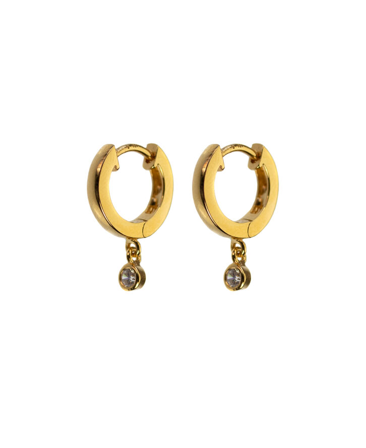 Hultquist Emmiliya Gold