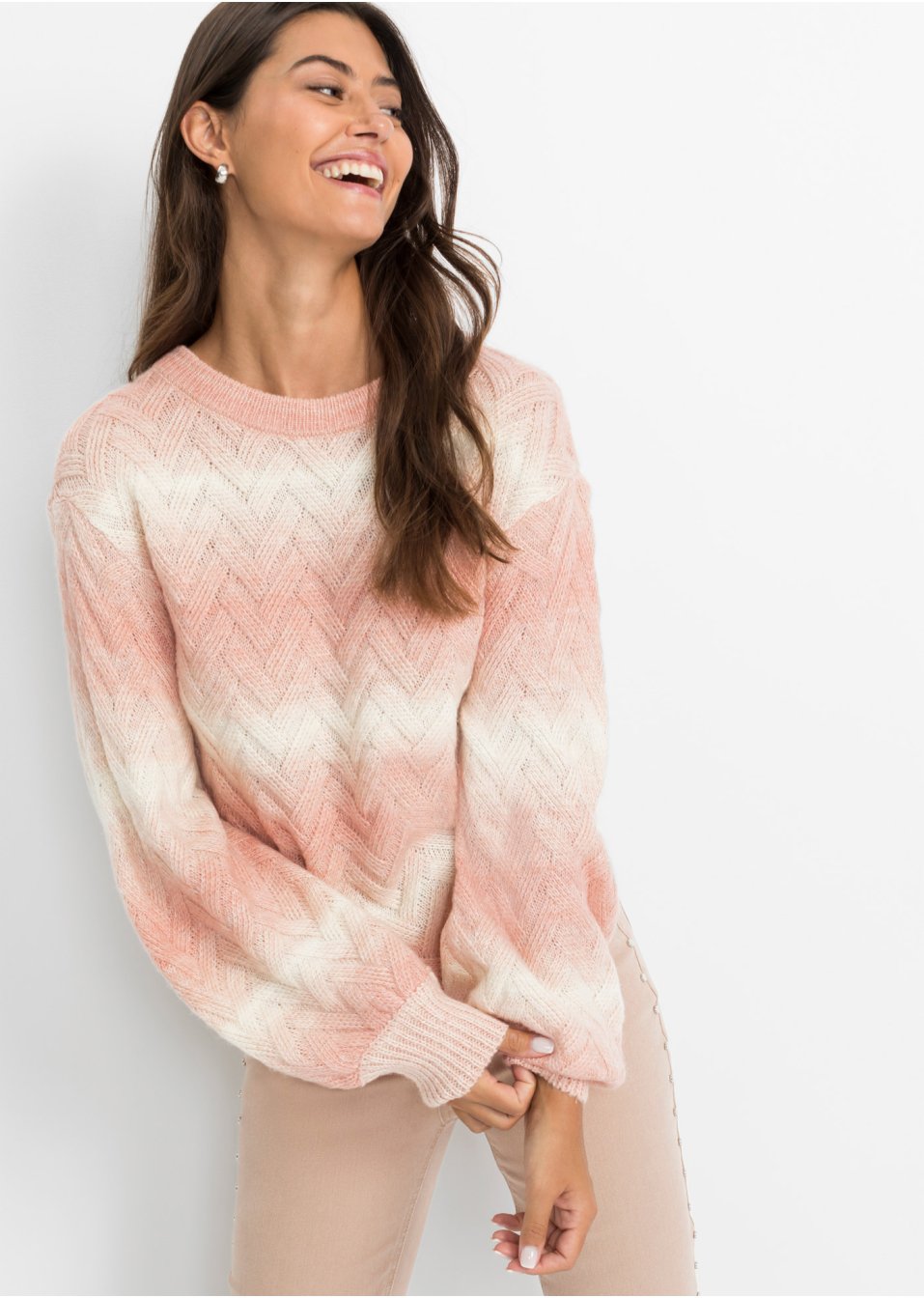 Pull boxy