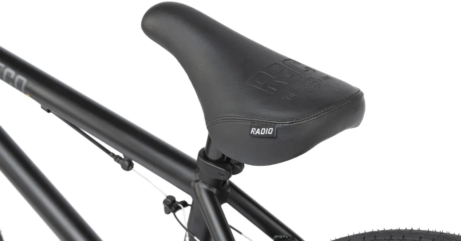 Radio Evol 20