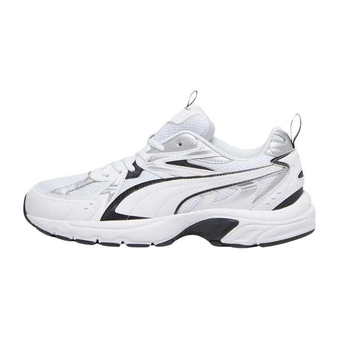 Puma Milenio Tech Sneakers Senior