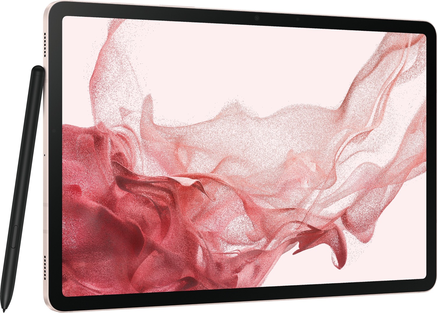 Samsung Galaxy Tab S8