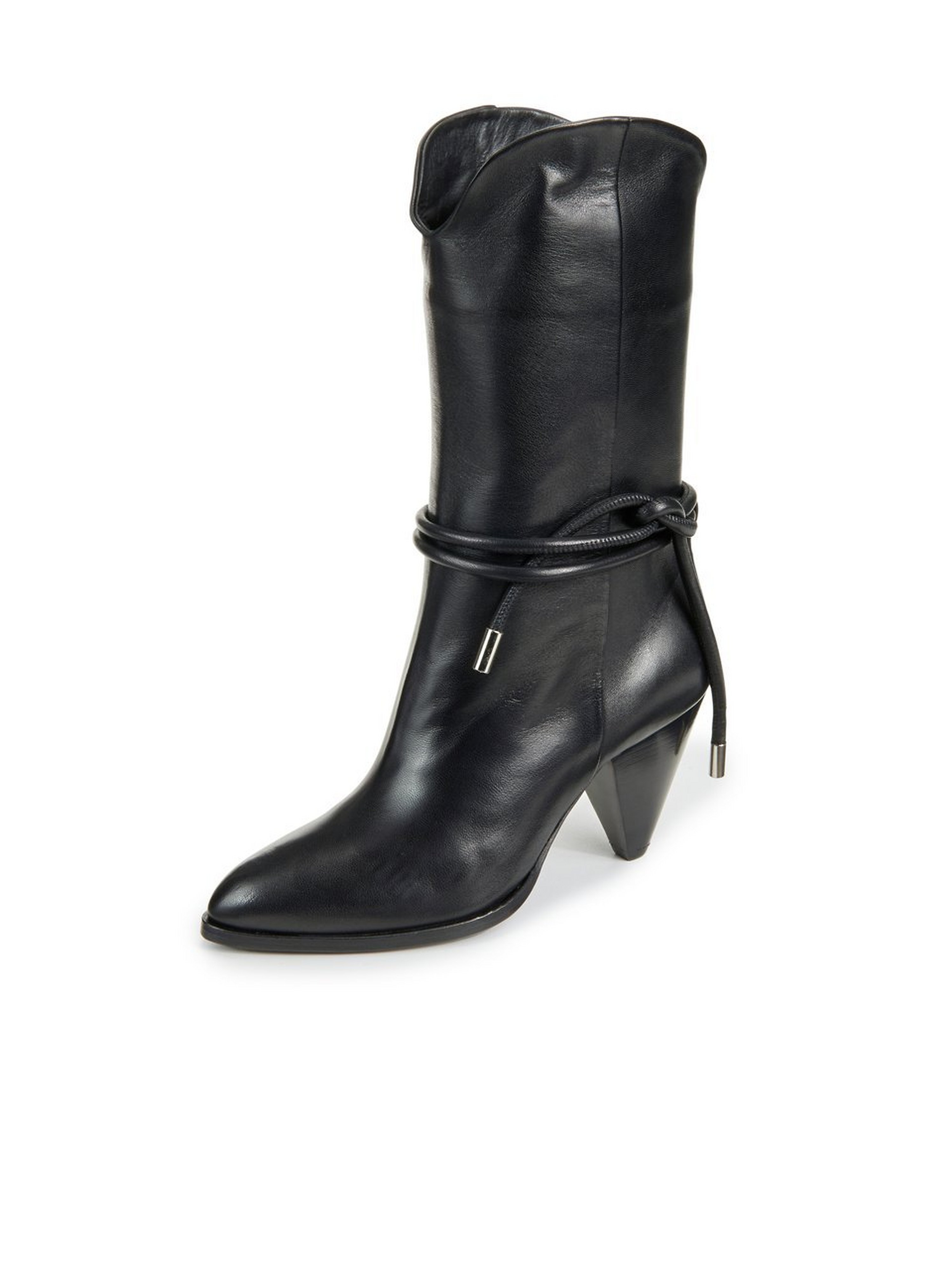 Stiefel