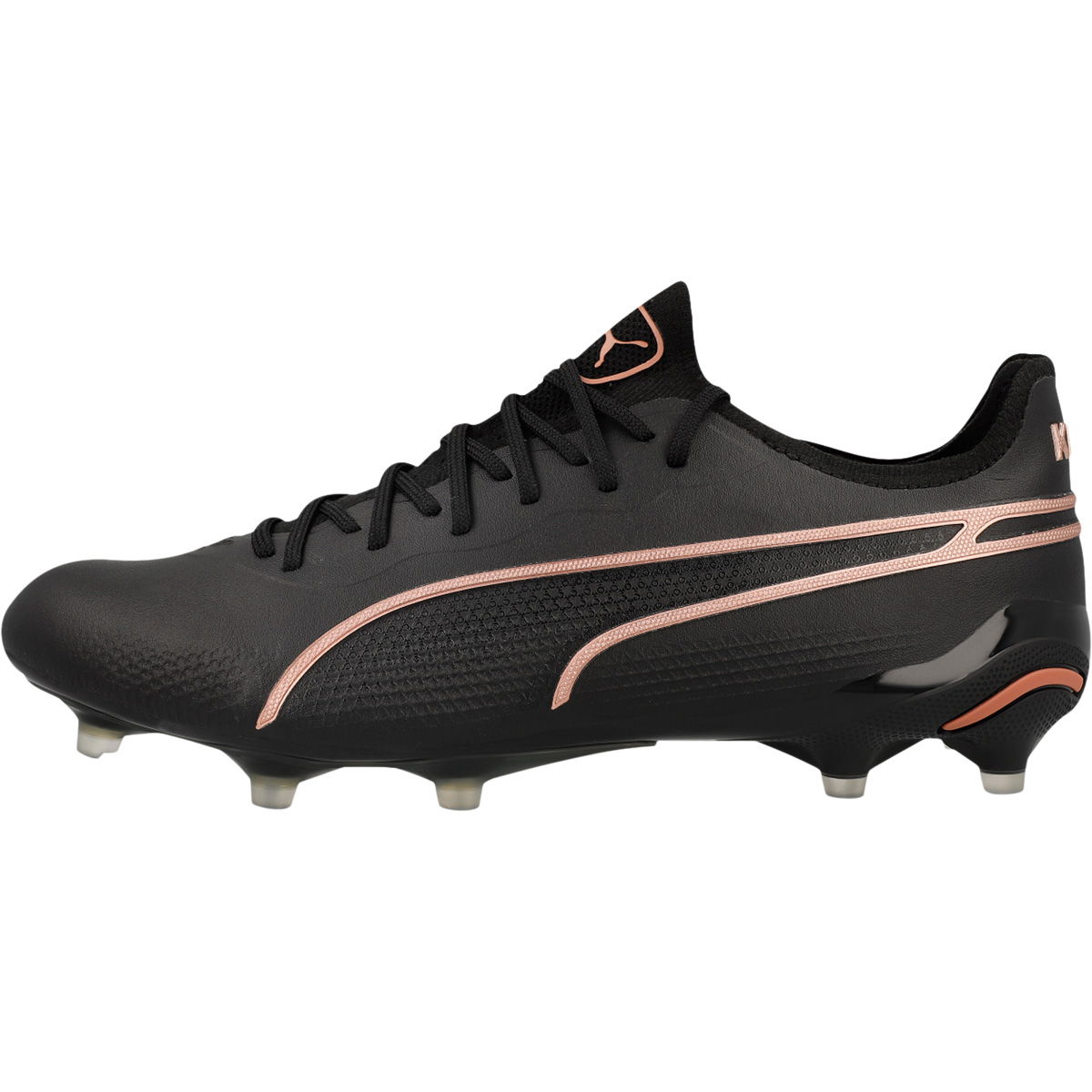 Puma King Ultimate FG/AG Fodboldstøvler