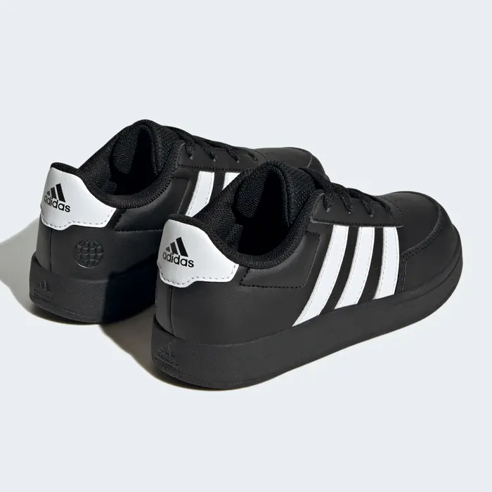 Adidas Breaknet 2.0 Sneakers Junior