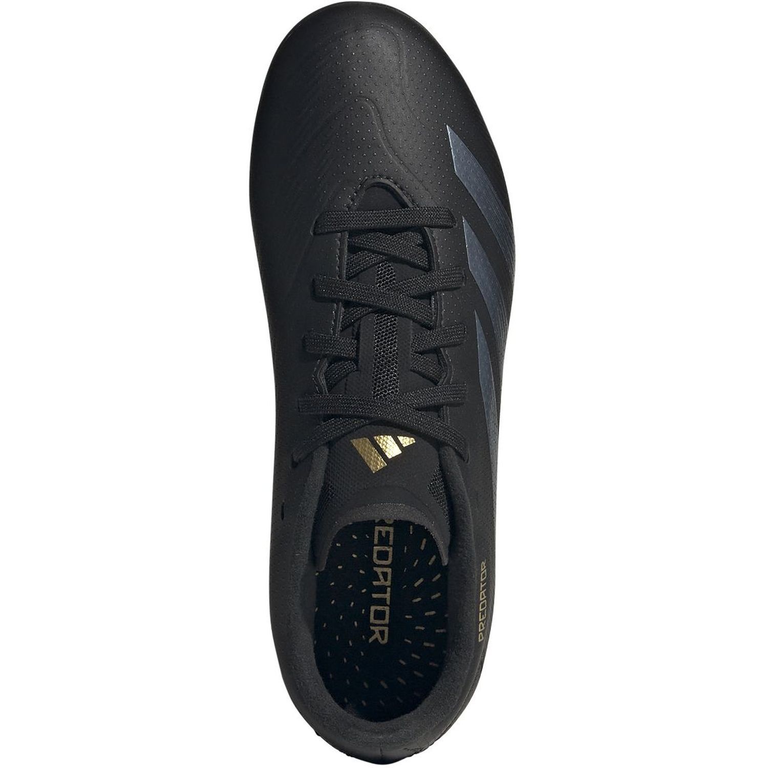 Adidas PerformancePredator League Kids MG Fußballschuh