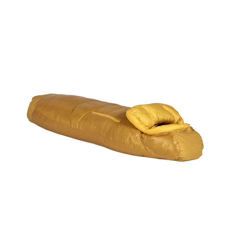 Disco 15 - Sac de couchage homme