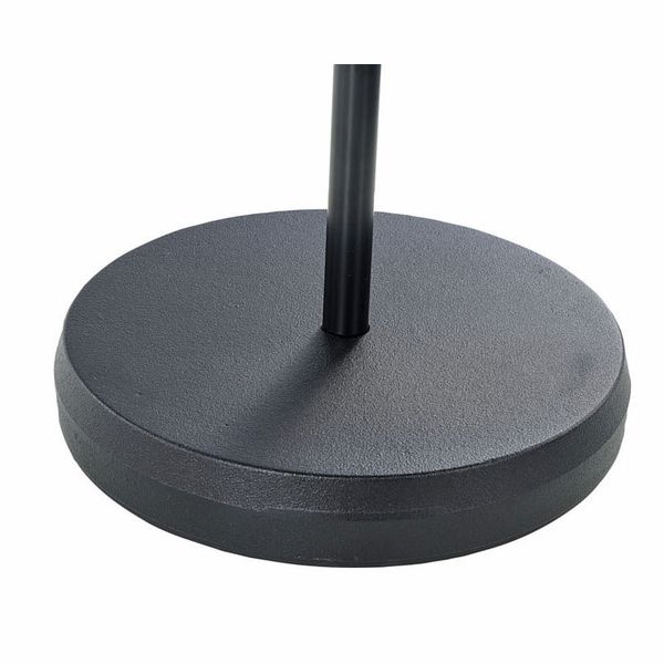 K&M 26020 Mikrostativ