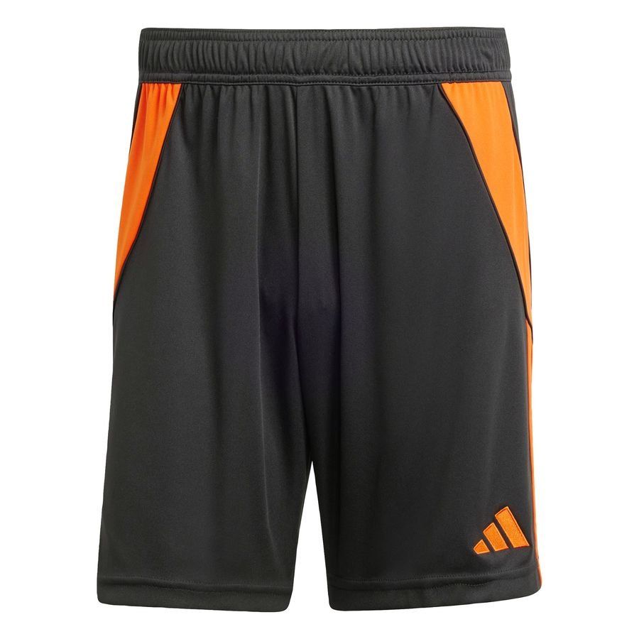 Adidas Short Tiro 24