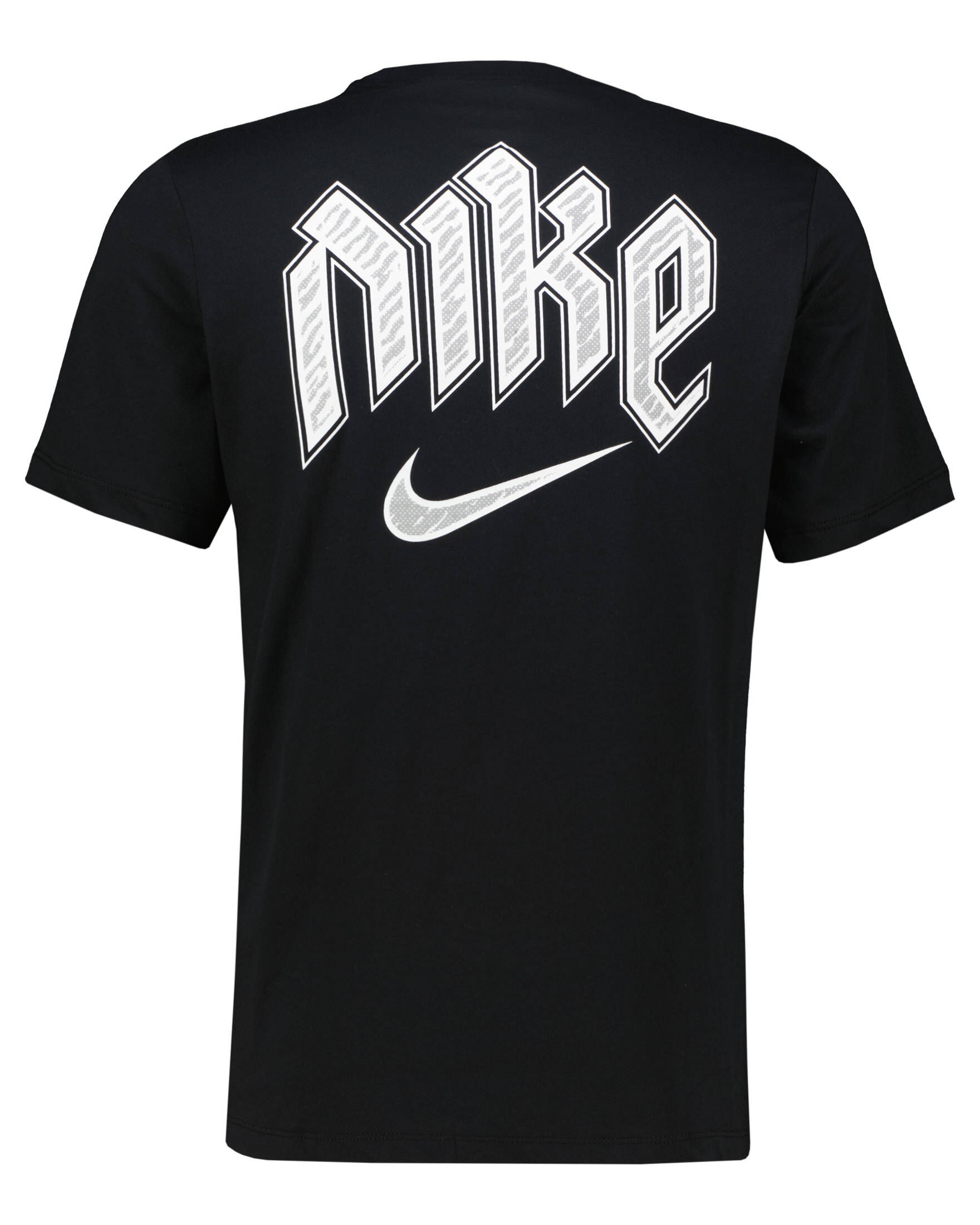 Nike| Herren T-Shirt DRI-FIT RUN DIVISION