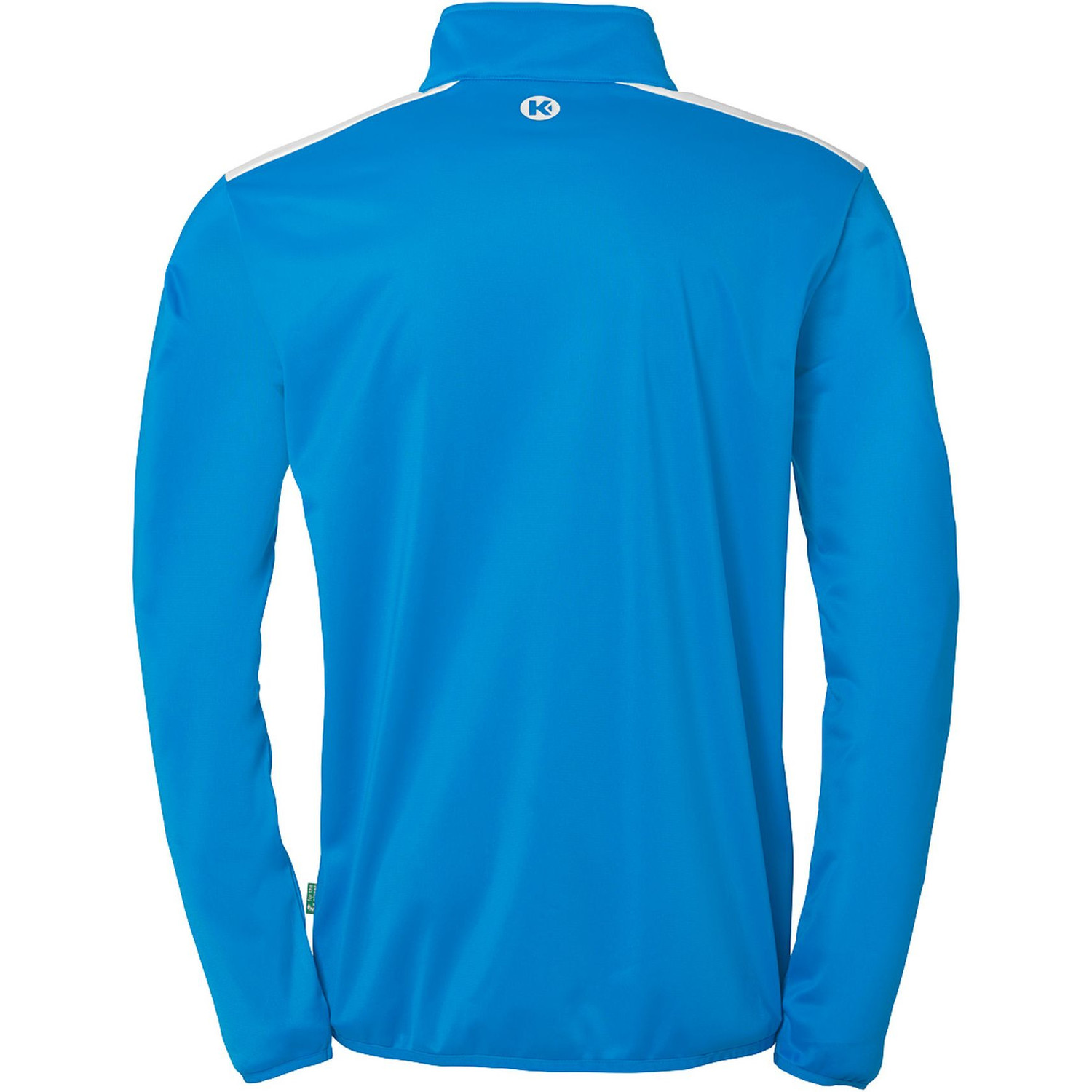 Kempa Emotion 27 Poly jacket Kids