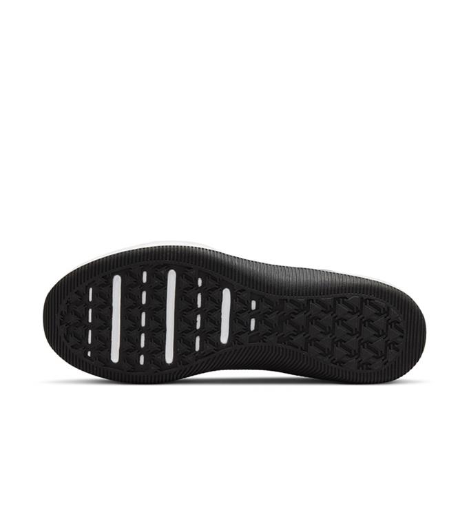 Nike Men MC Trainer 2 Fitnessschoenen