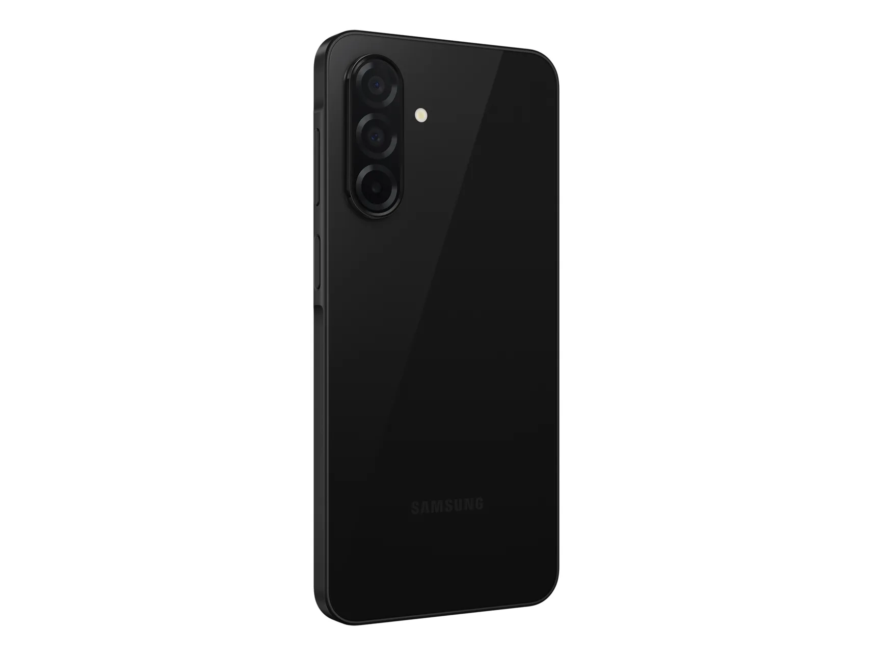 Samsung® | Galaxy A26 5G (128GB) - Enterprise edition - Black