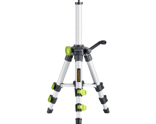 Compact statief Laserliner VarioStand 45 cm