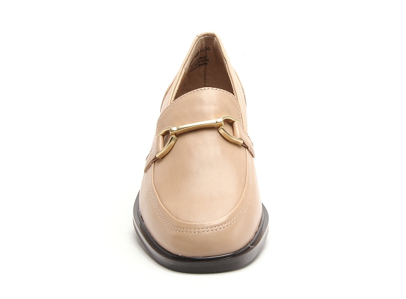 Tamaris basses femme 24204 29 beige