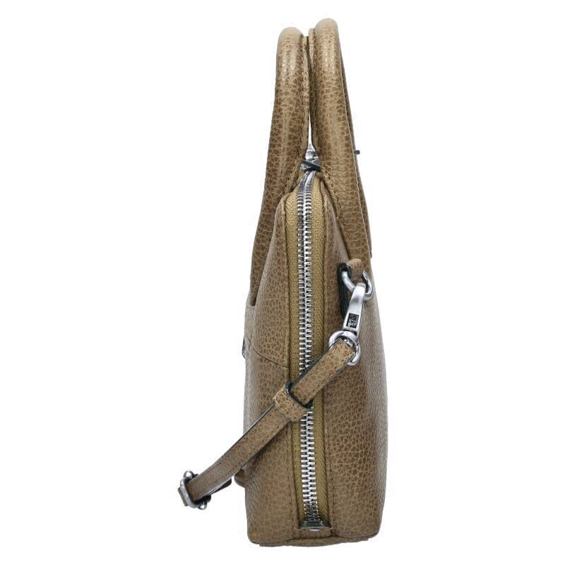 Gigi Fratelli Handtas Romance ROM0132 Taupe