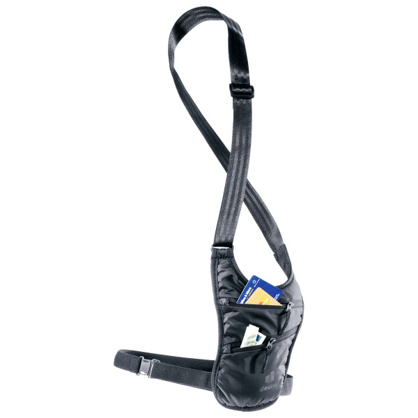 Deuter - Security Holster - Sac à bandoulière