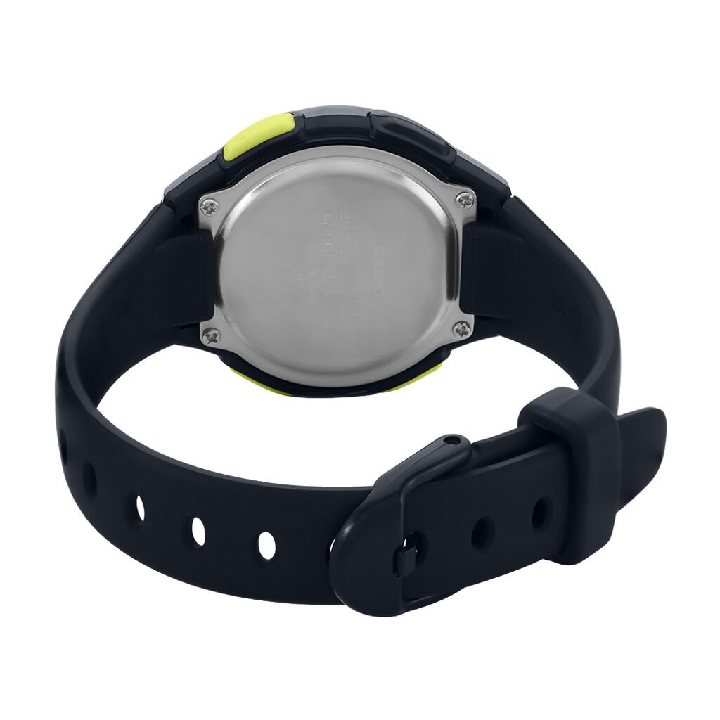Montre Casio Collection