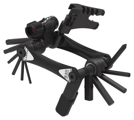 Multi Outils Lezyne Rap II 20 - Tubeless