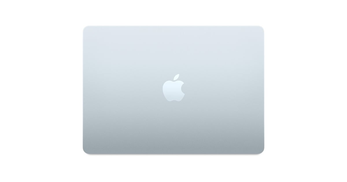 AppleMacBook Air 2025 13