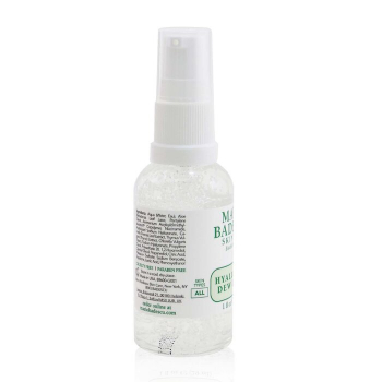 Mario Badescu Gotas de Orvalho Hialurônico  29ml/1oz
