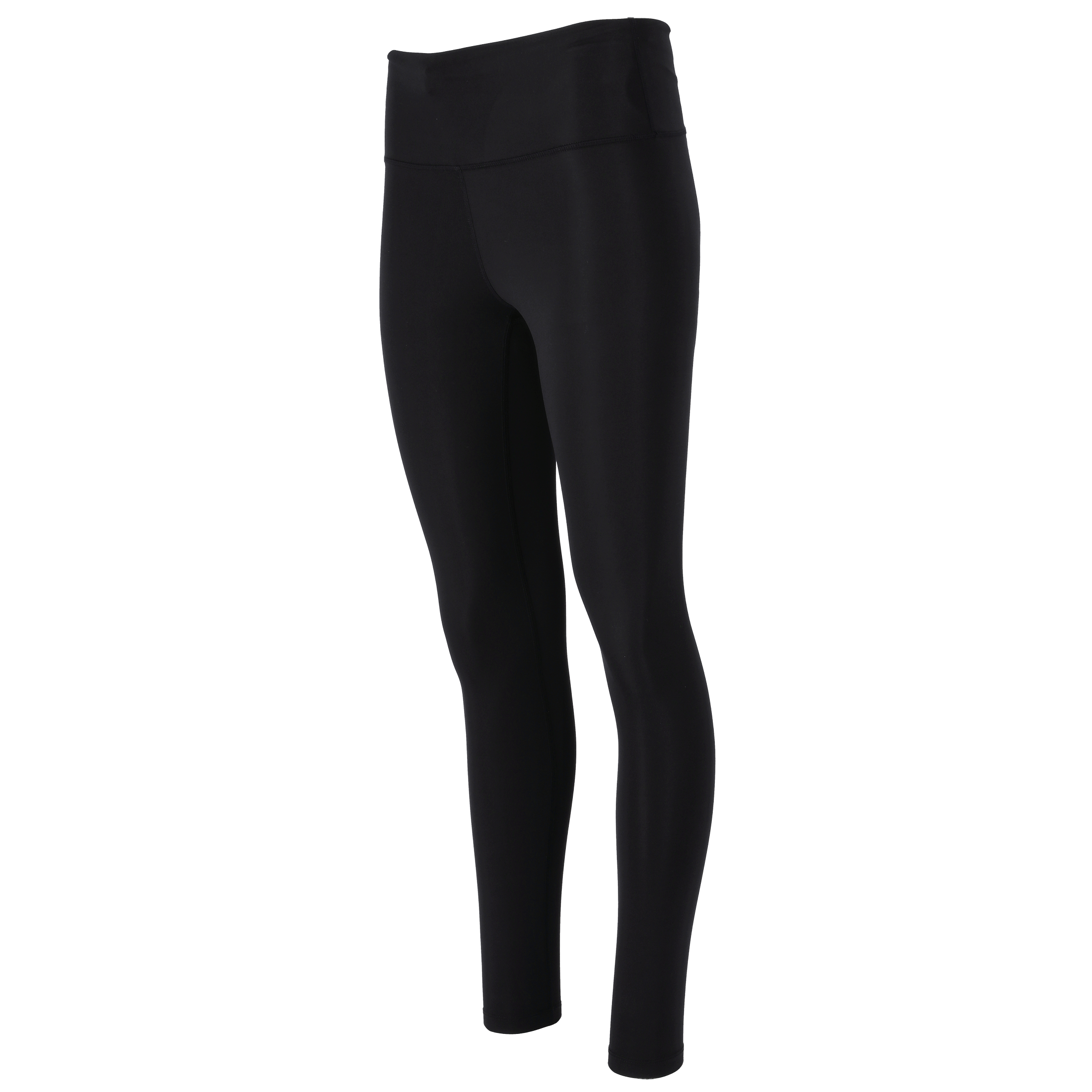 Endurance Raleighana W Tights - Treningstøy