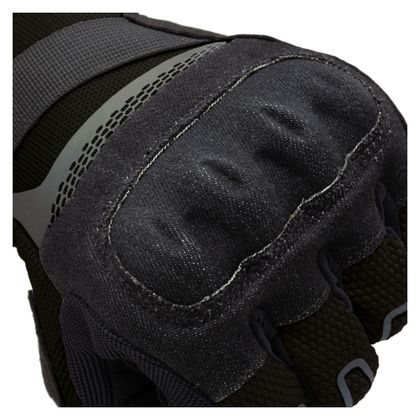 Gants Tucano Urbano MRK3 - Noir