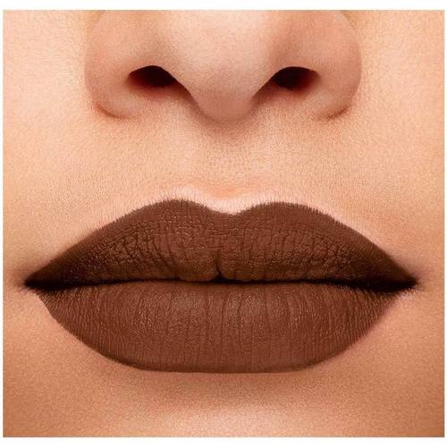 Bourjois - Rouge Velvet Ink Liquid Lipstick 18