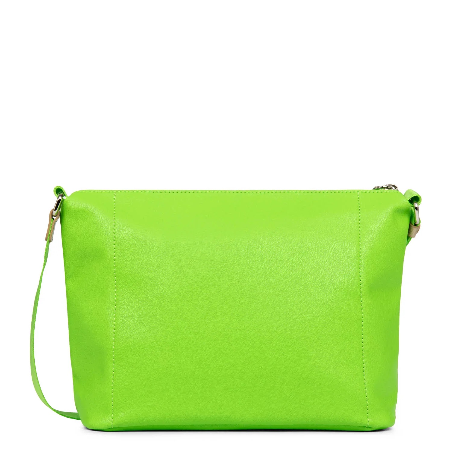 Maya-Sac besace