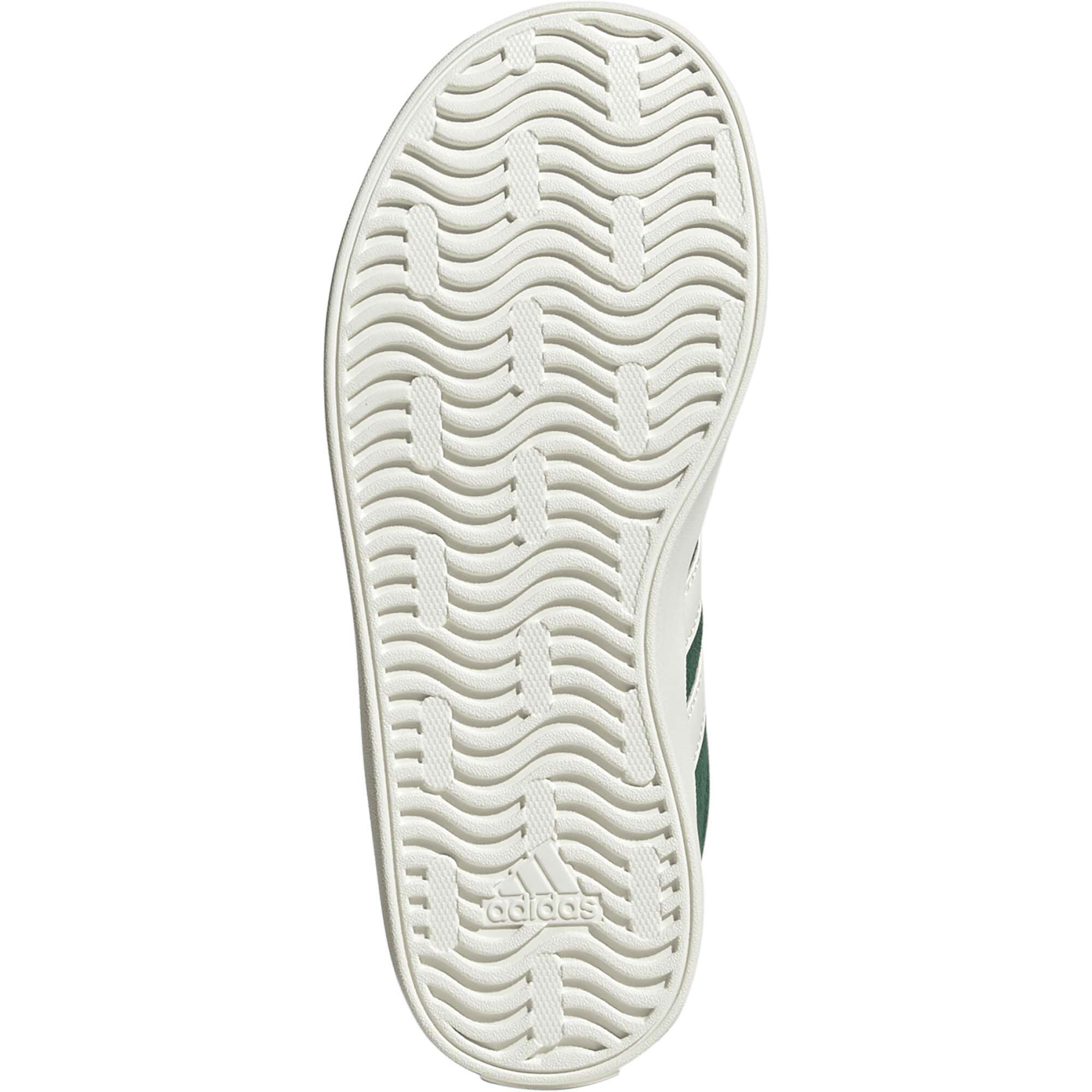 Adidas SportswearVL COURT 3.0 K