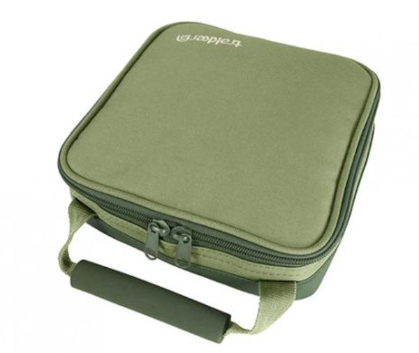 Trakker NXG Compact Tackle Bag
