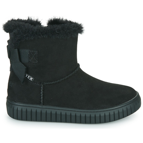 S.Oliver - 46408-41-001 - Noir