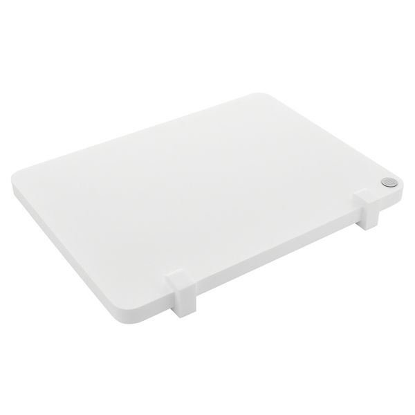t.akustik Absorber Plate flex 80 WH