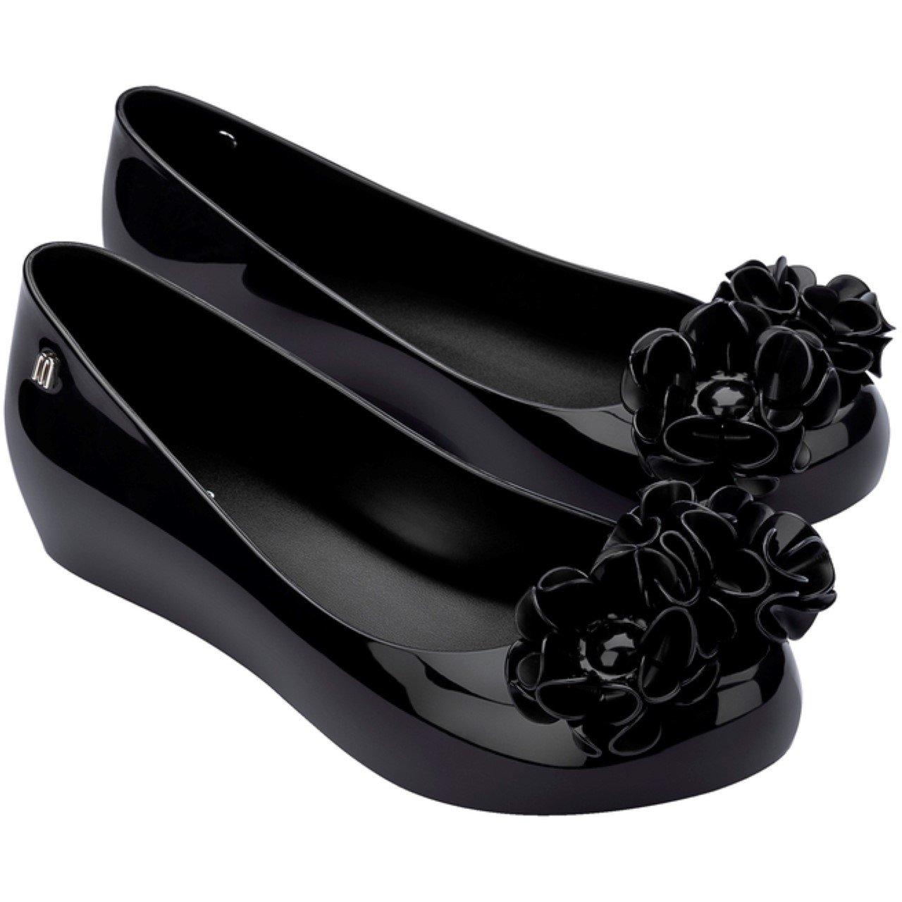 Melissa Ultra Sprg Ld53