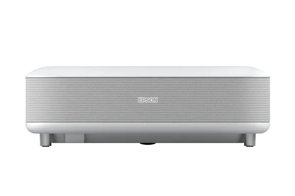 Epson EH-LS650W Full HD-projektor /3600Lm/16:9/2500000:1, hvid Epson
