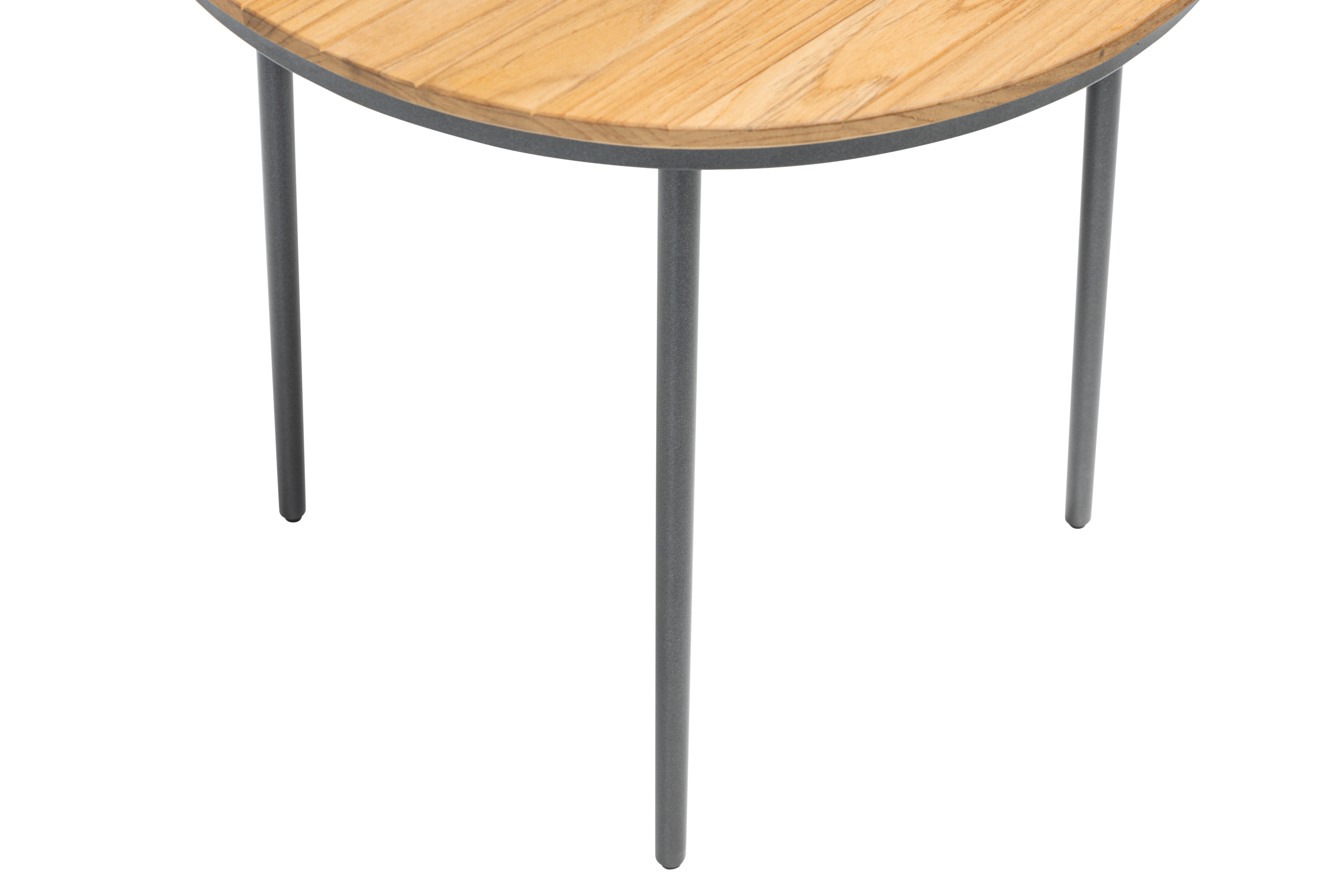 Beistelltisch KETTLER GENTLE