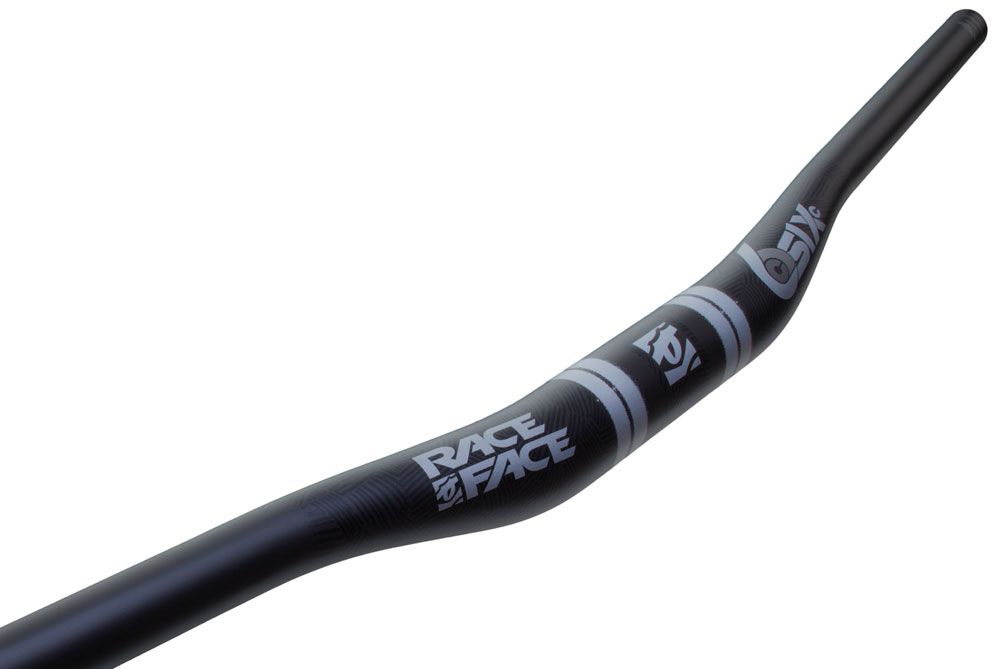 Race Face Sixc Lenker 35 x 820 mm kaufen | Bike-Discount