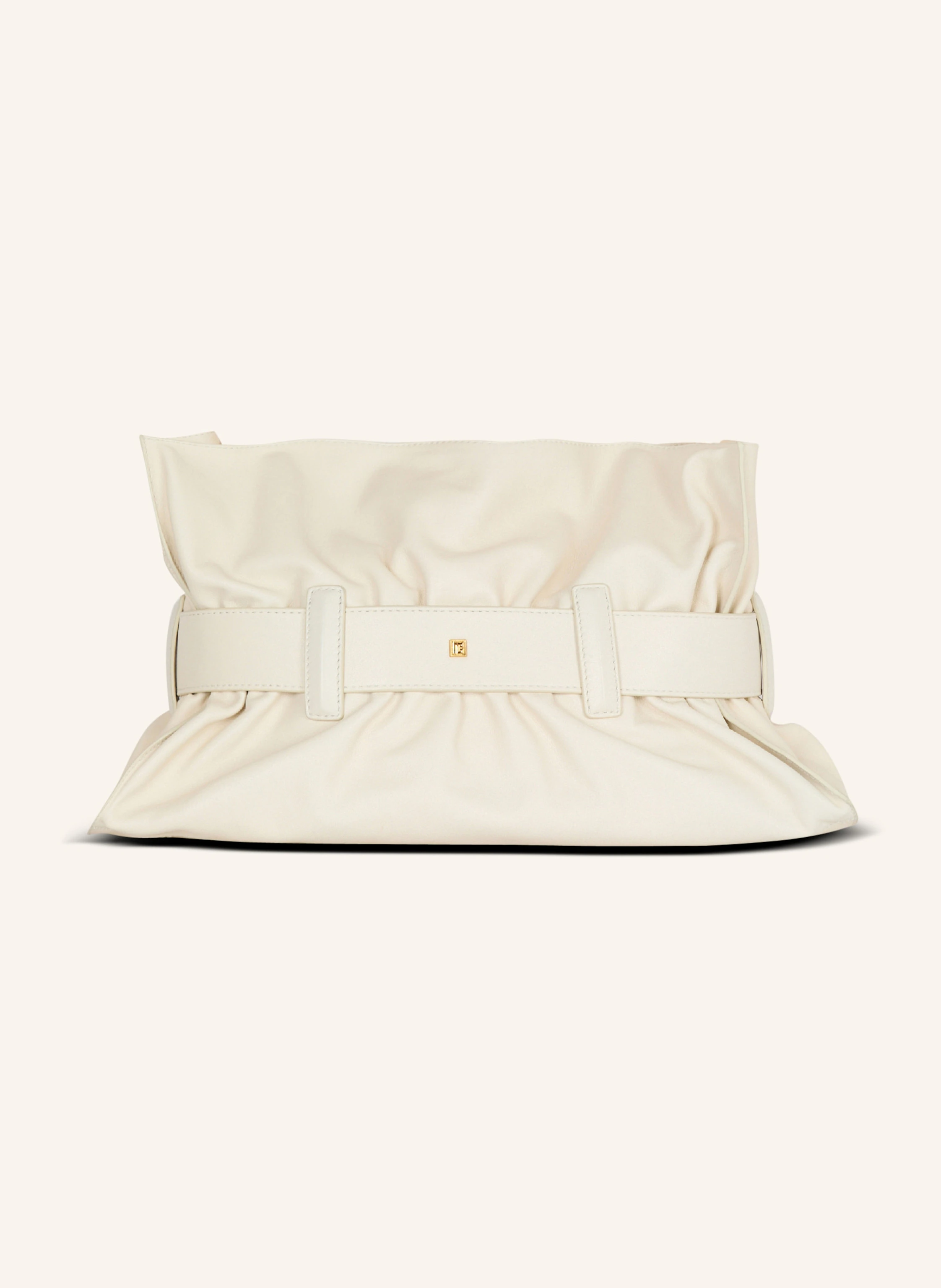 BALMAIN Schultertasche ANTHEM