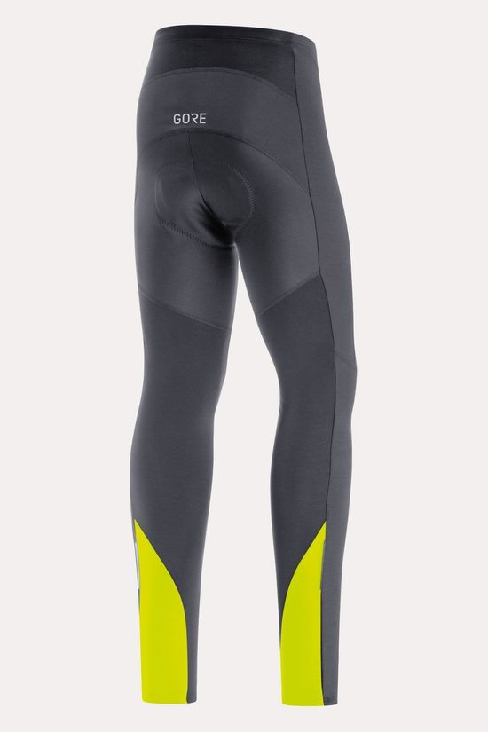 Gore Wear Gore Wear C3 Partial Gore-Tex I Thermo Tights