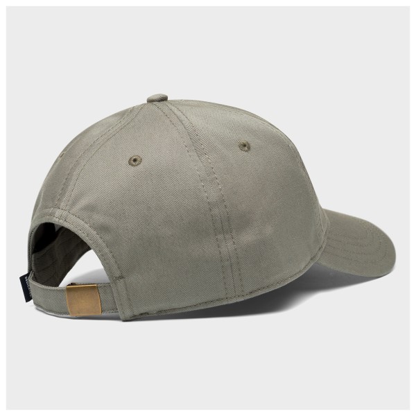 DEDICATED - Soft Cap Slussen - Casquette