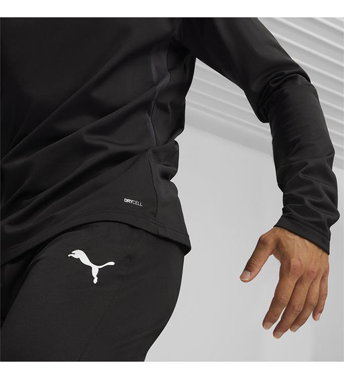 PUMA Men TeamGOAL Trainingsbroek