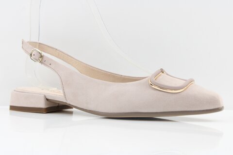 GABOR Slipper