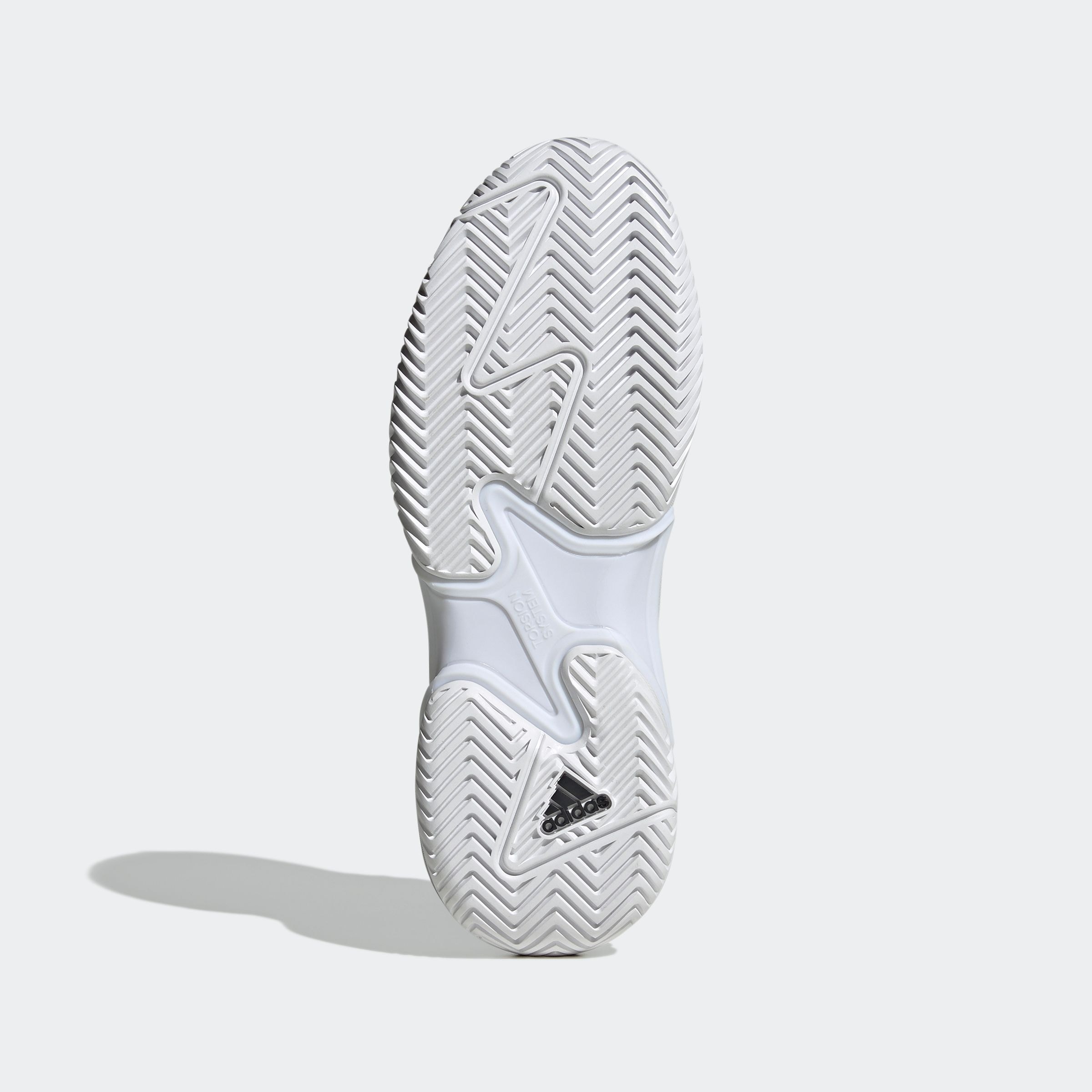 adidas Performance Tennisschuh »BARRICADE 13«  geeignet für Hartplatz und Sandplatz