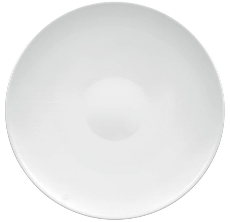 Villeroy & Boch Coupeteller NOBLESSE