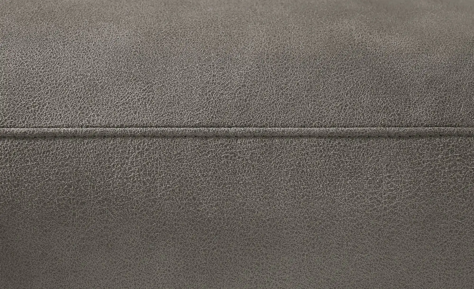 Wohnwert Trapezsofa mit USB Anschluss Melina