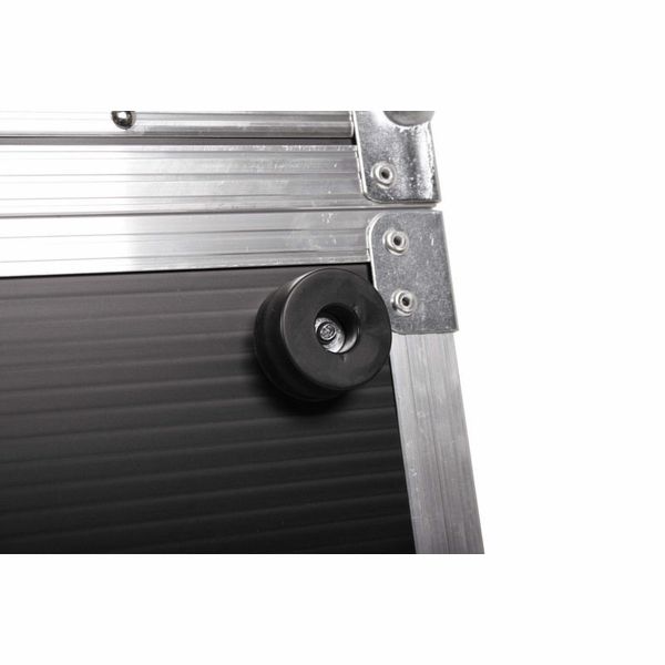 Thon Rack 5HE Eco II Compact