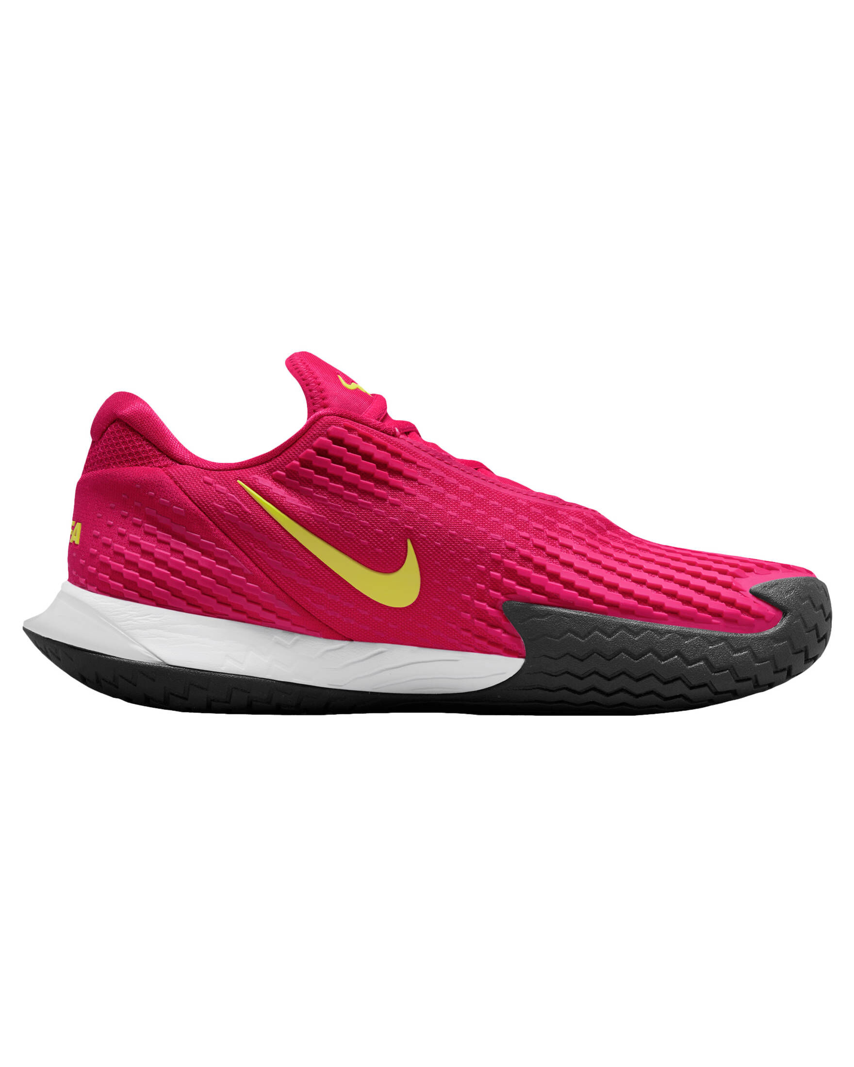 Nike| Herren Tennisschuhe Allcourt ZOOM VAPOR CAGE 4 RAFA