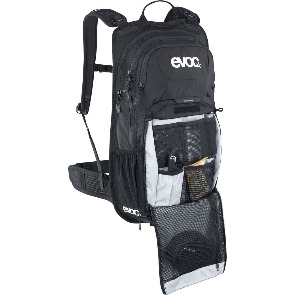 Stage 12L Backpack